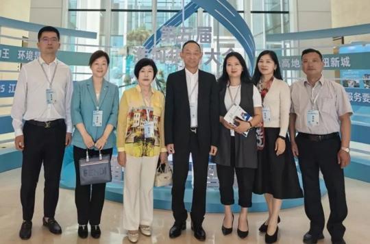 图片 16.png 图片 16.png